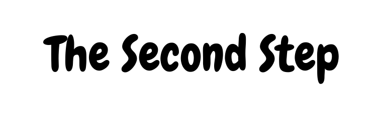 Second Step – Get a legal opinion on the property: