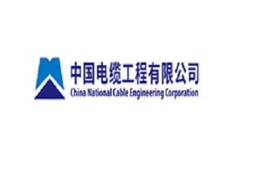 China National Cable Engineering  corporation 