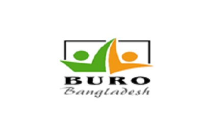 BURO Bangladesh