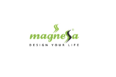 Magnessa Bangladesh Ltd