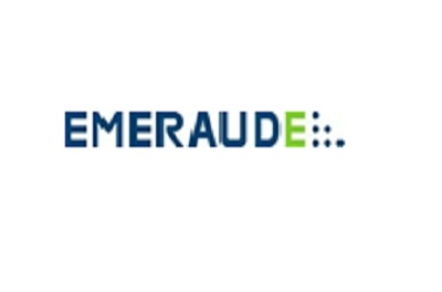 Emeraude Polymers Limited