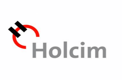 our-client-holcim