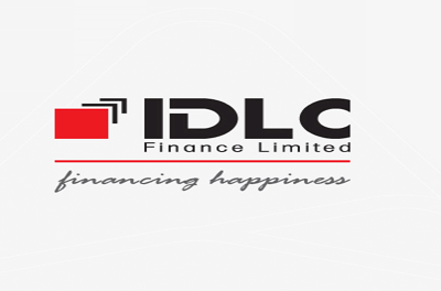 our-client-idlc