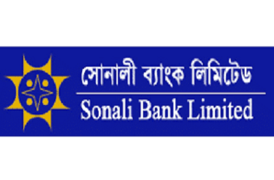 our-client-sonali-bank-limited.png