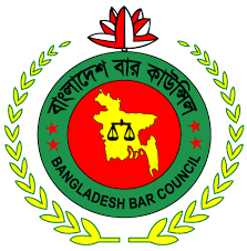 BANGLADESH BAR COUNCIL