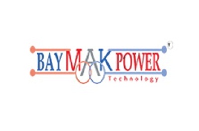 Bay Power Technology