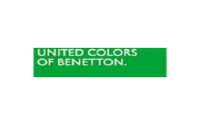 Benetton Asia Pacific Ltd. - Bangladesh branch