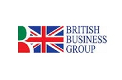 British Business Group