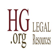 HG.org