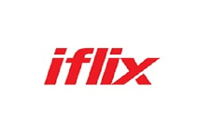 IFLIX