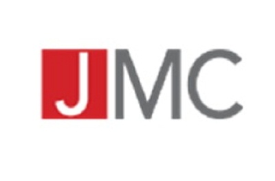 Japan Marketing and Consultancy Limited