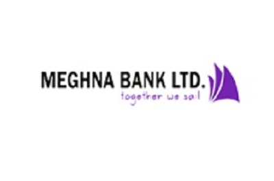 Meghna Bank Limited