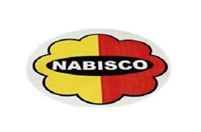 Nabisco Group