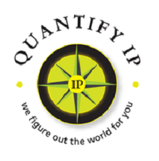 QUANTIFY IP