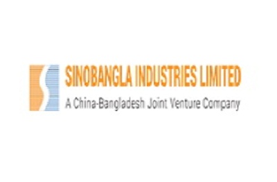 SINO Bangla Industries Limited