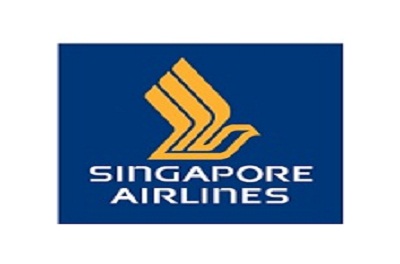 Singapore Airlines