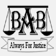 barristers association of bangladesh