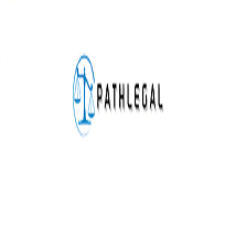 pathlegal