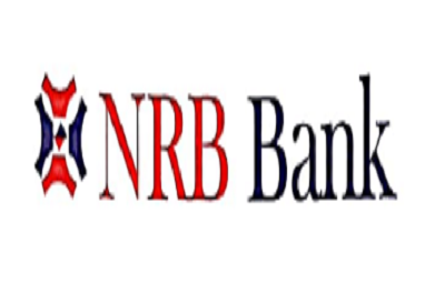 NRB-BANK