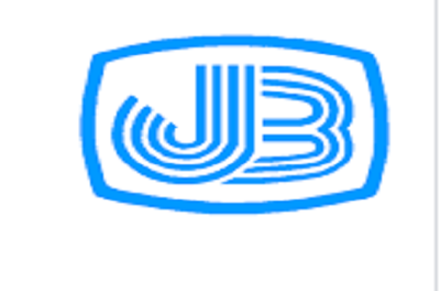 janata-bank-logo