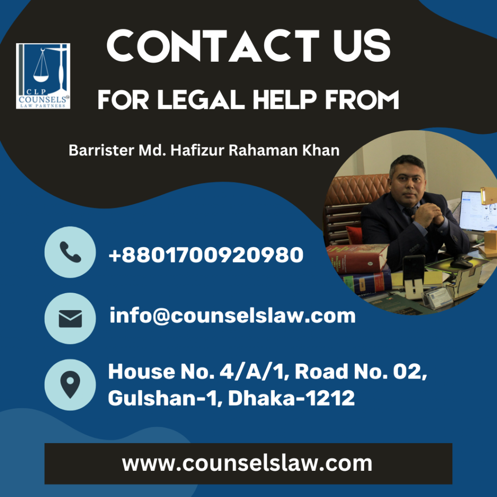 https://www.counselslaw.com/contact/