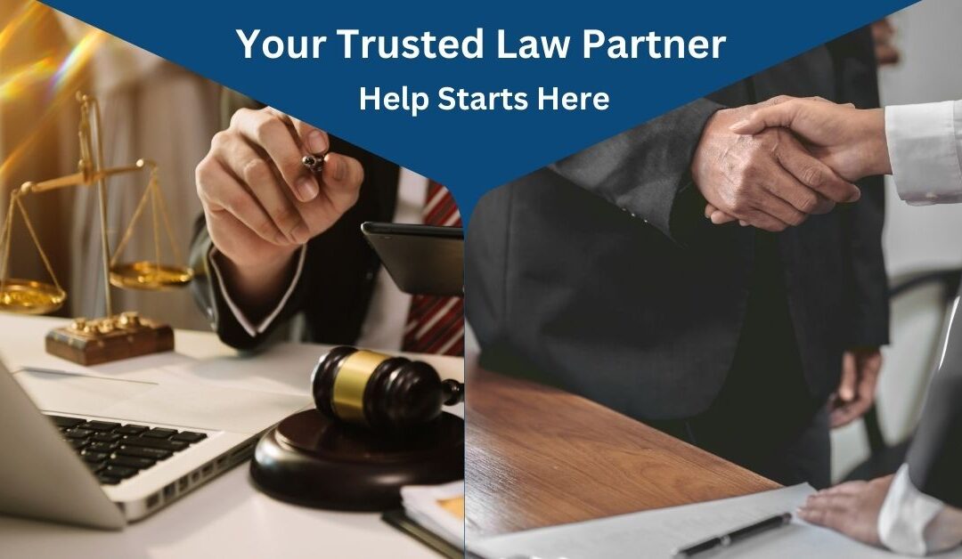 corporate law firm bangladesh